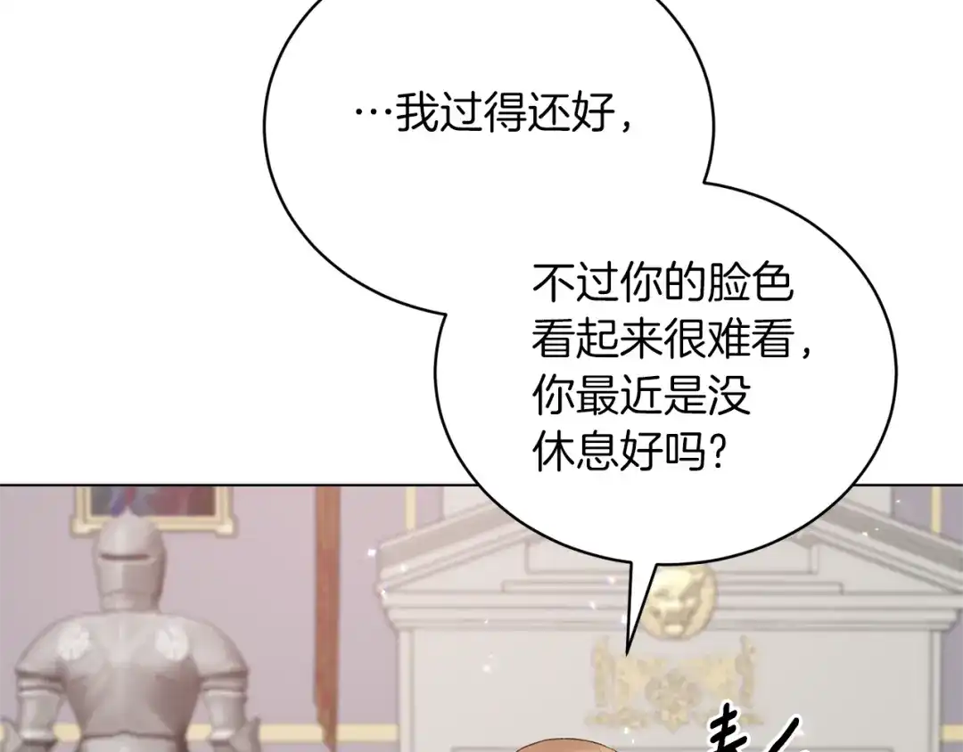 96.jpg