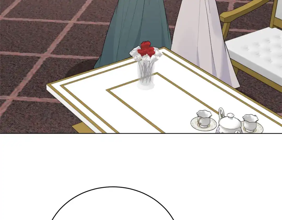 93.jpg