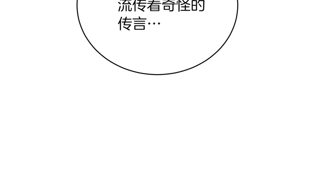 102.jpg