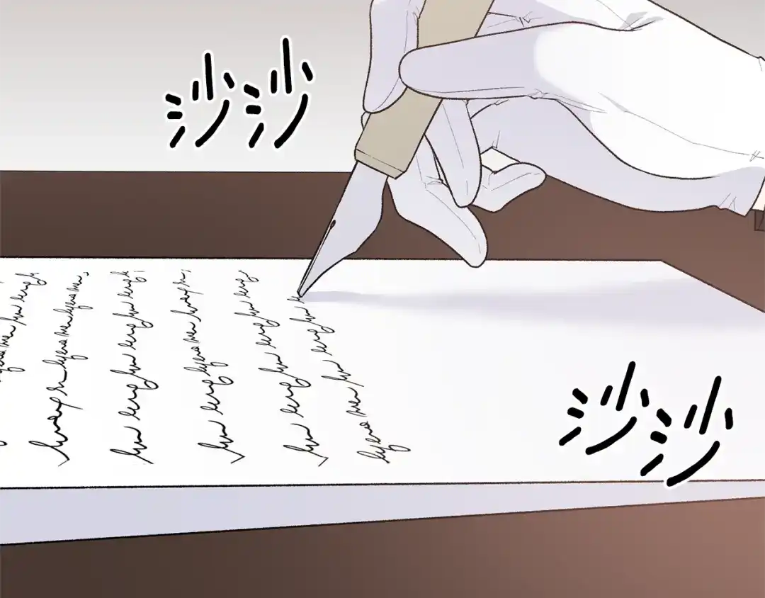 113.jpg