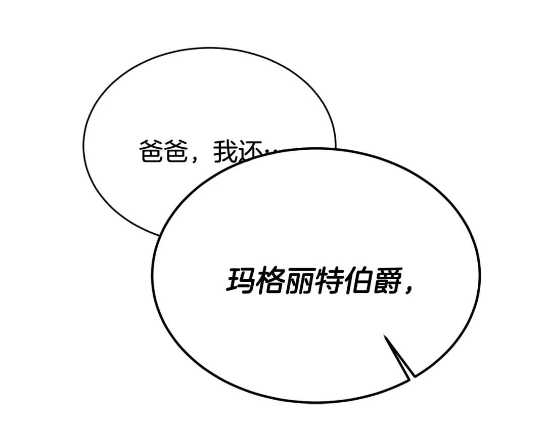 156.jpg