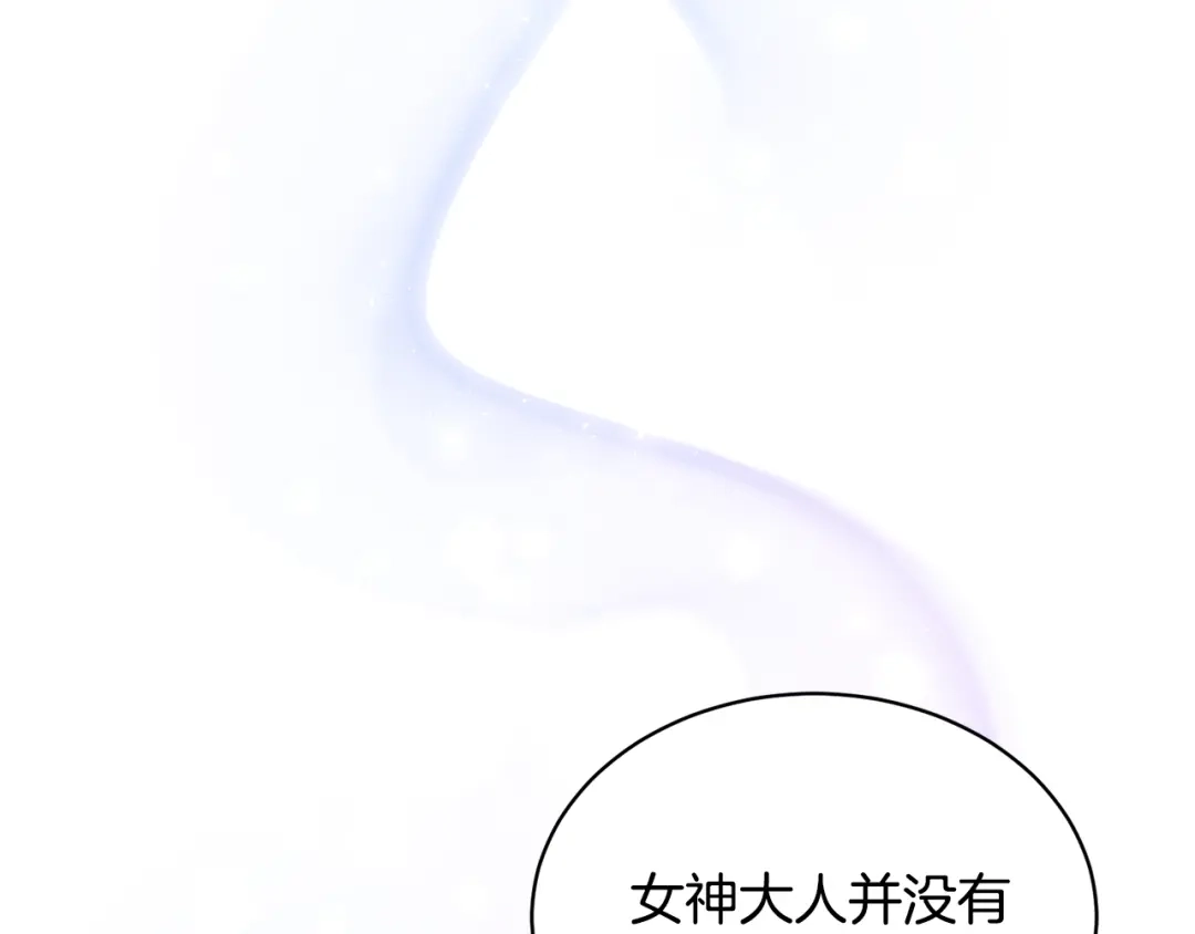 95.jpg
