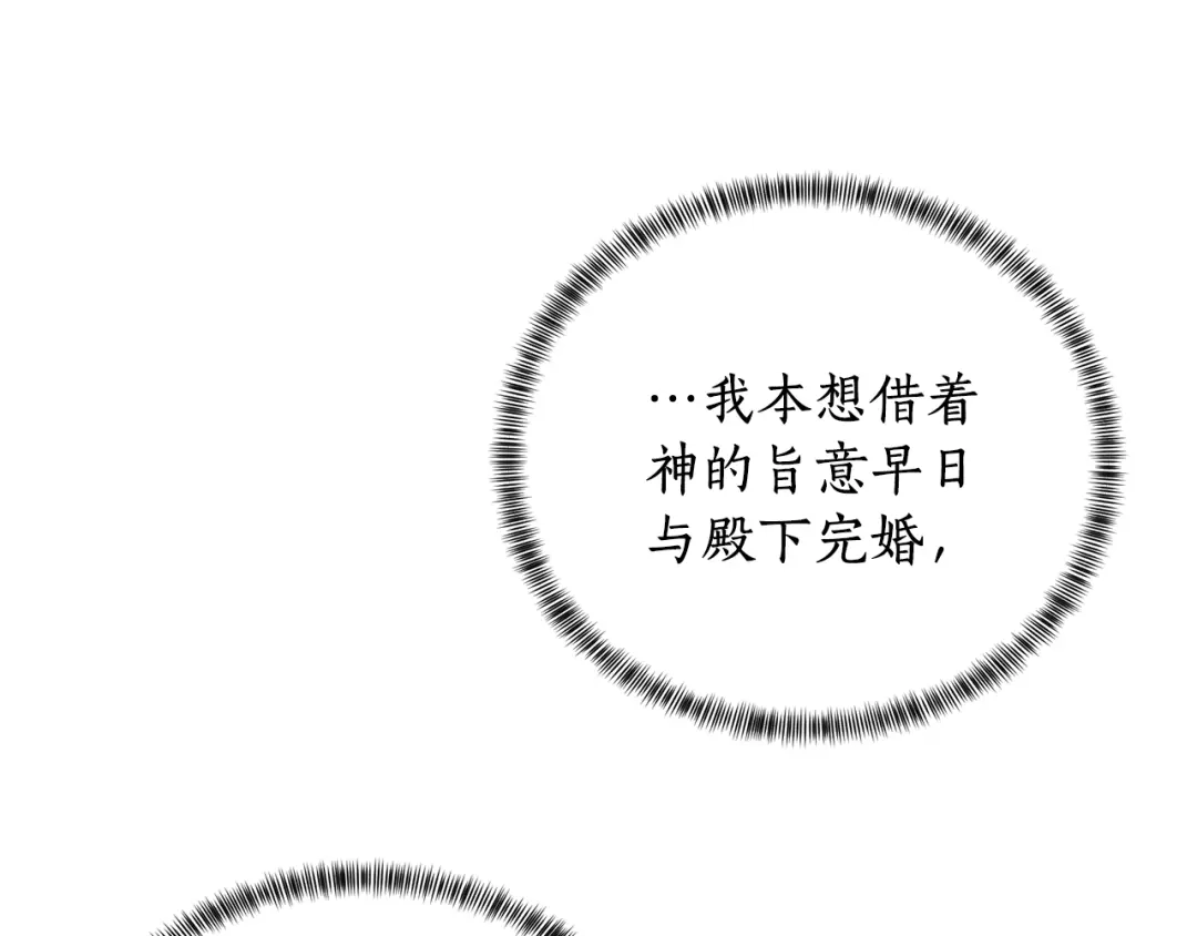 102.jpg