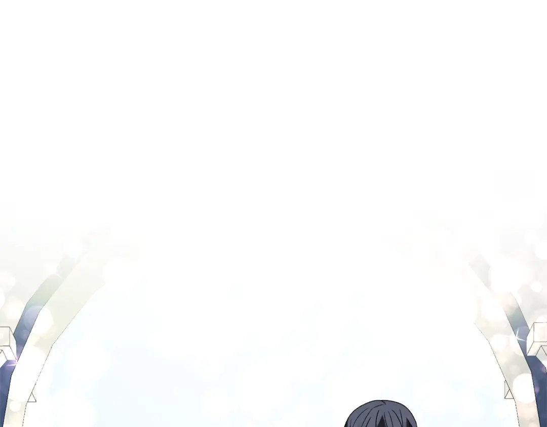 178.jpg