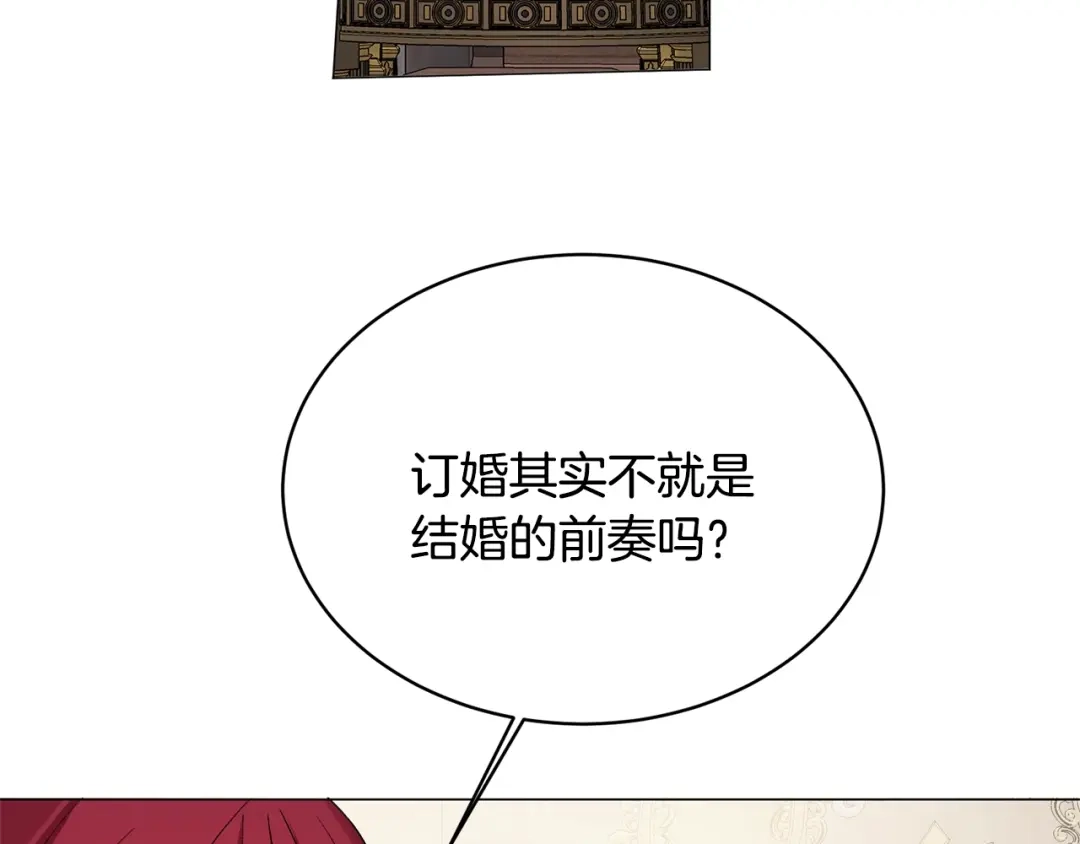 83.jpg