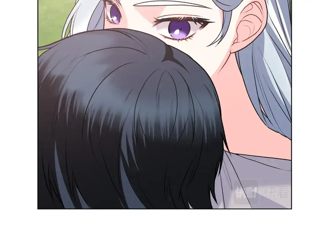 76.jpg