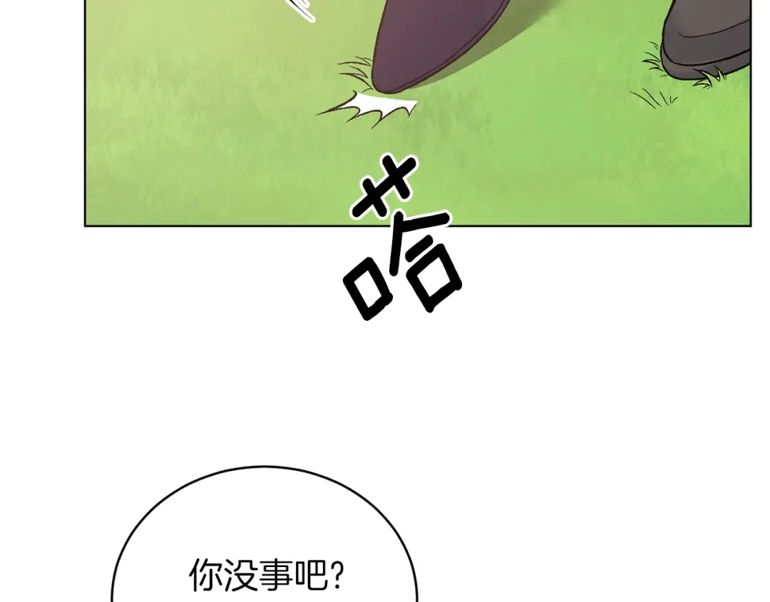 85.jpg