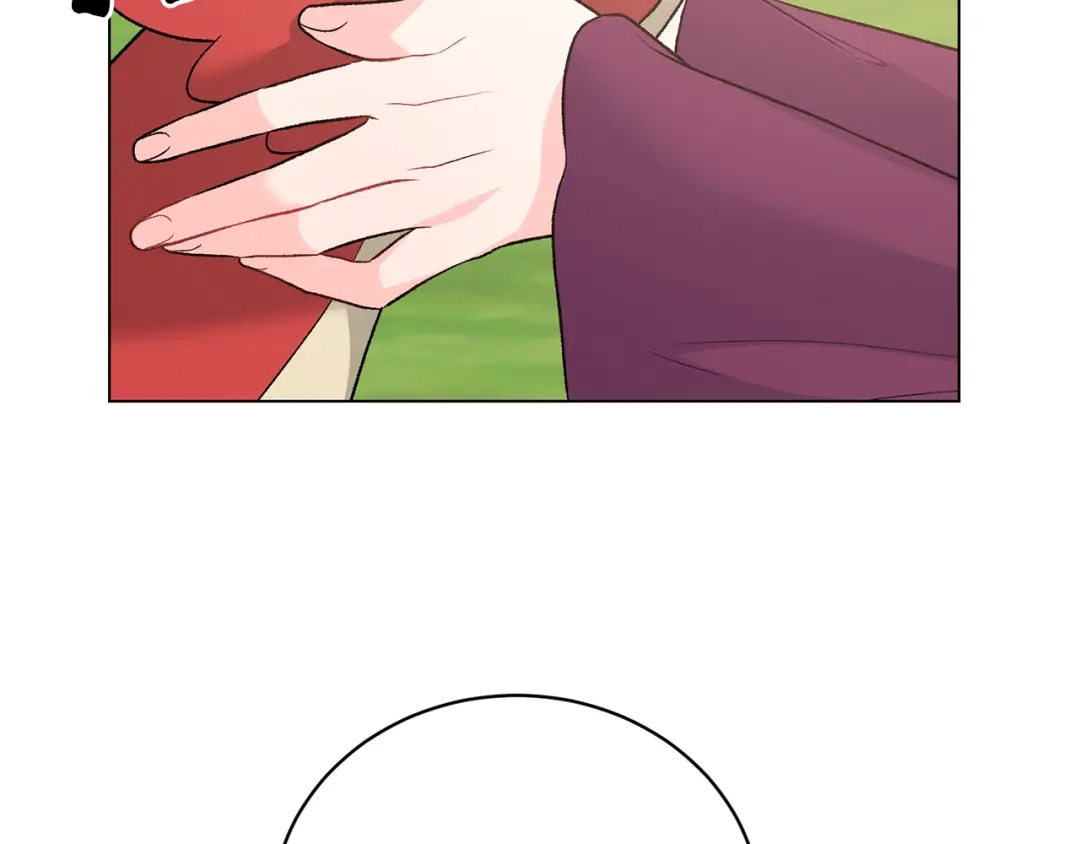 89.jpg
