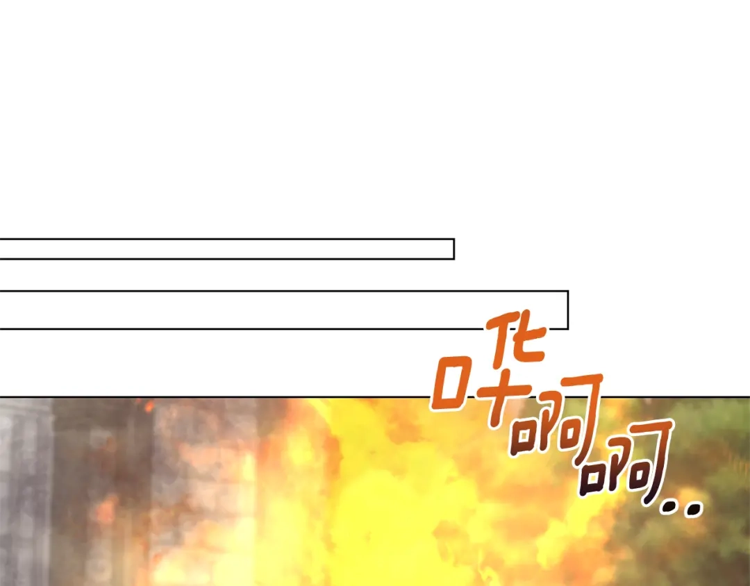122.jpg