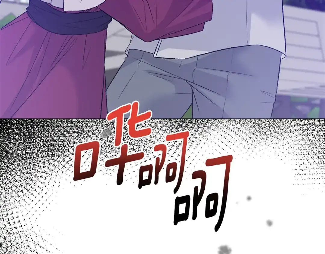 103.jpg