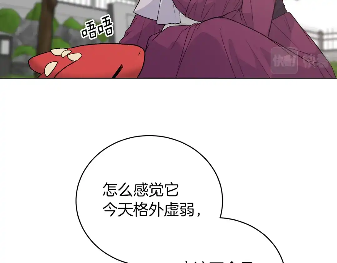 87.jpg