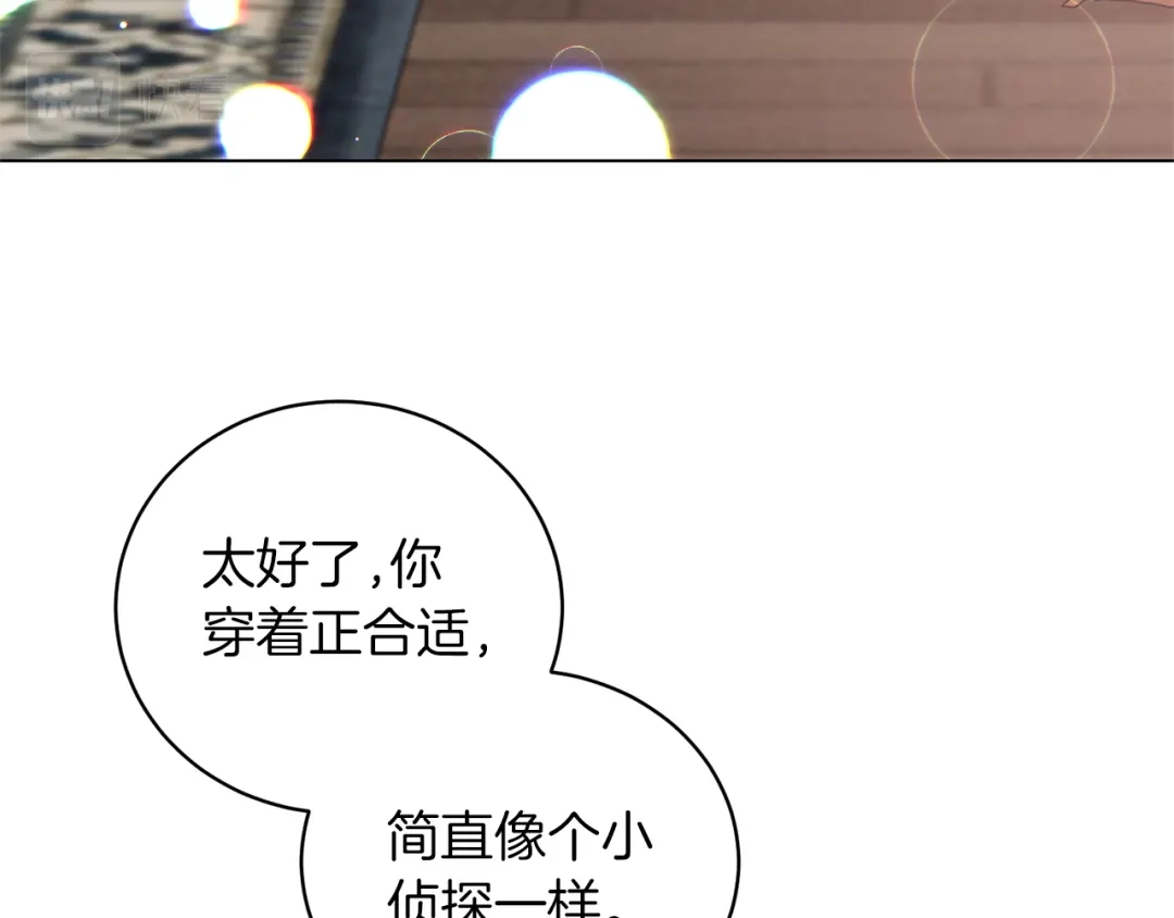 94.jpg