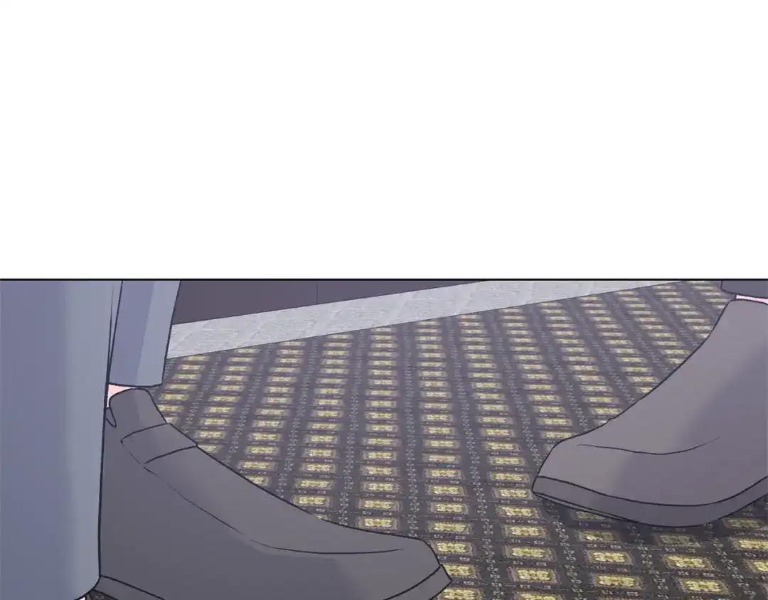 140.jpg