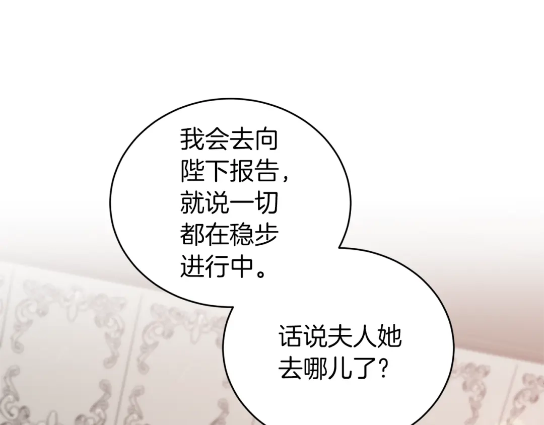68.jpg