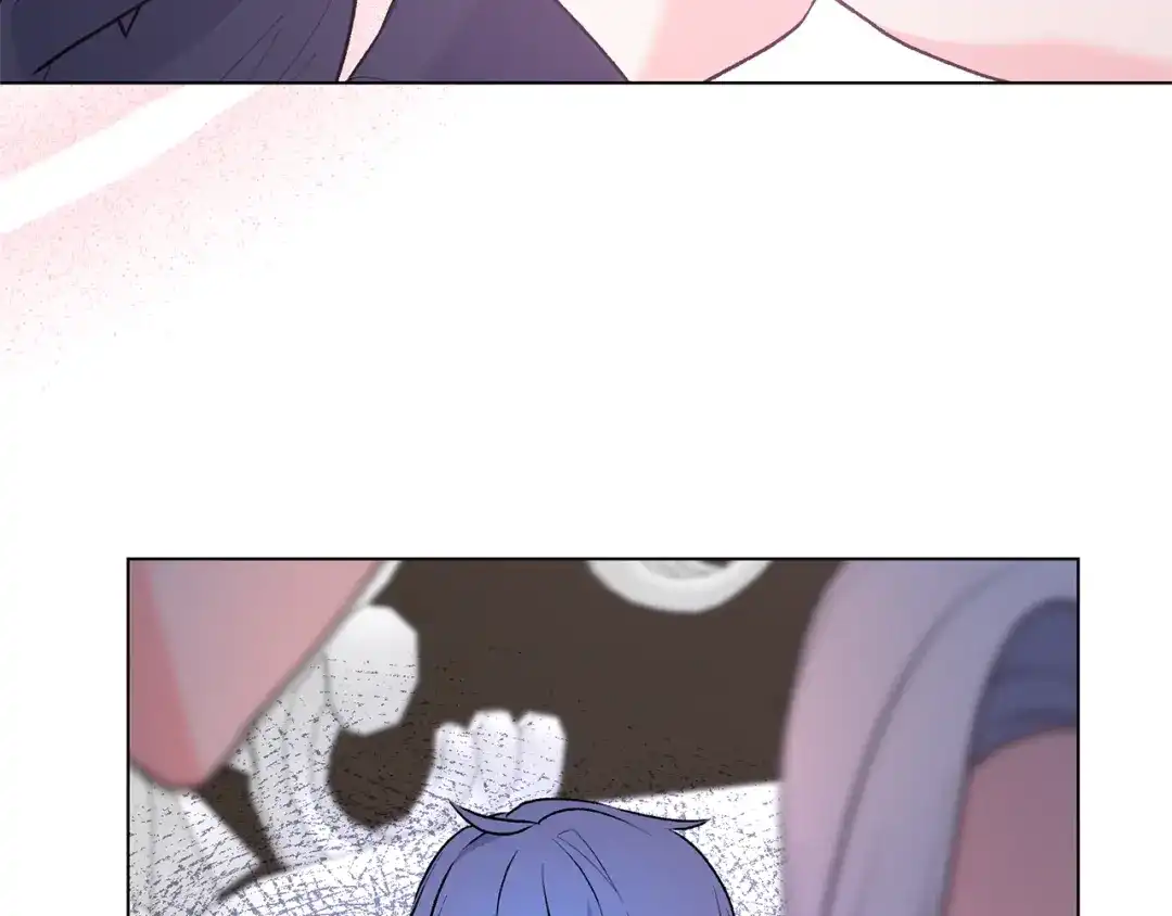 118.jpg