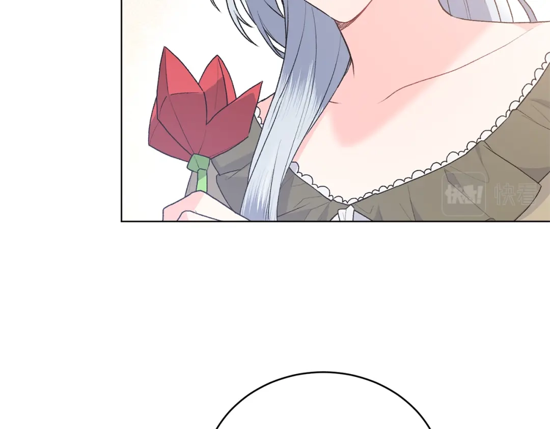 87.jpg