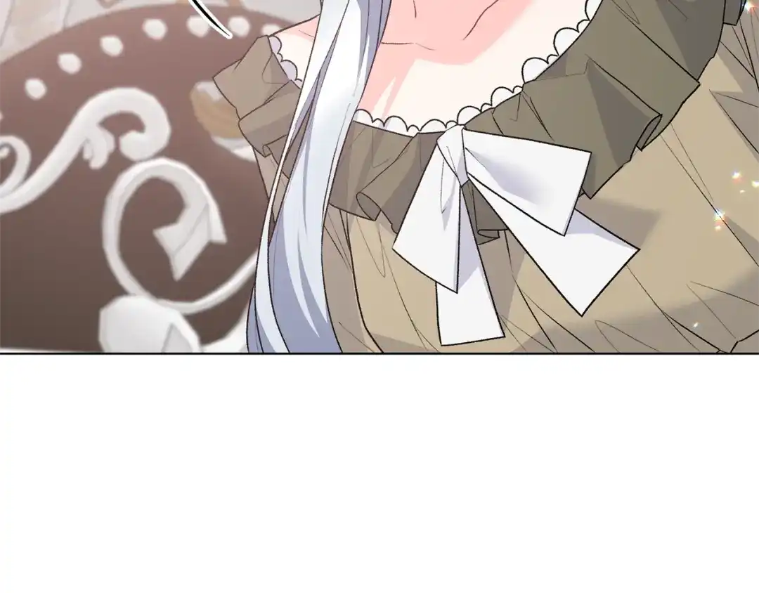 62.jpg