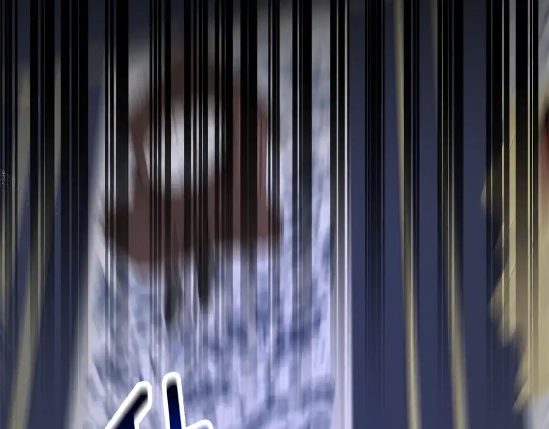 80.jpg