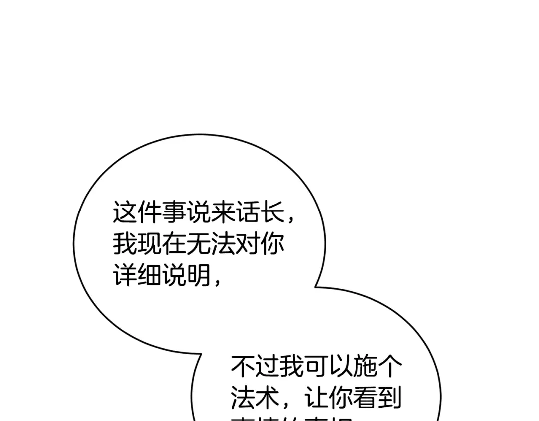 73.jpg