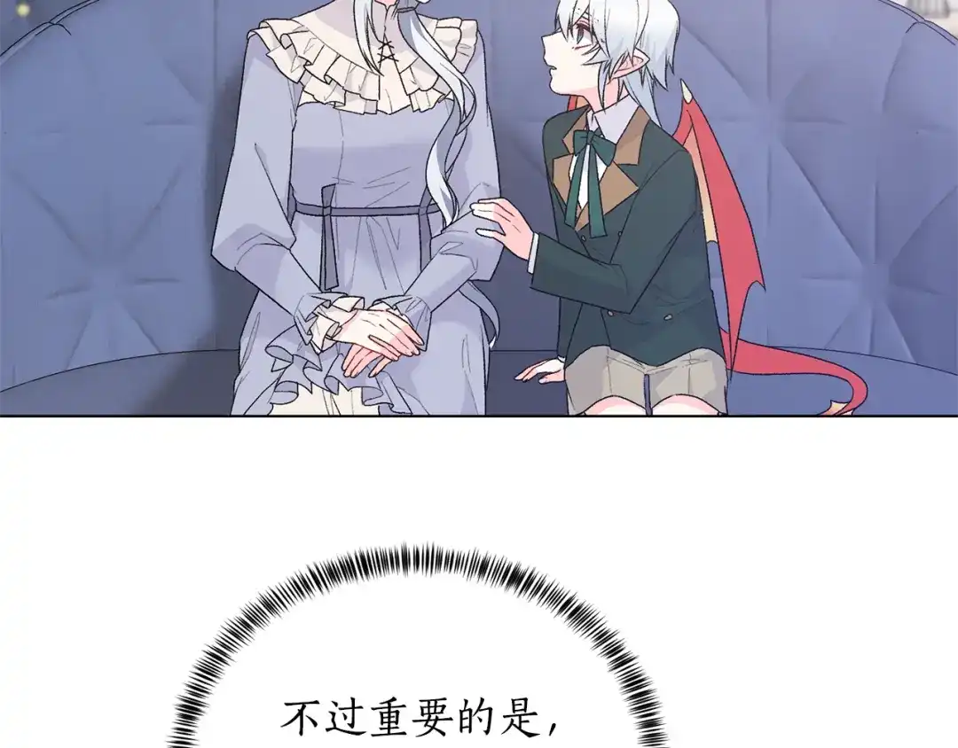 123.jpg