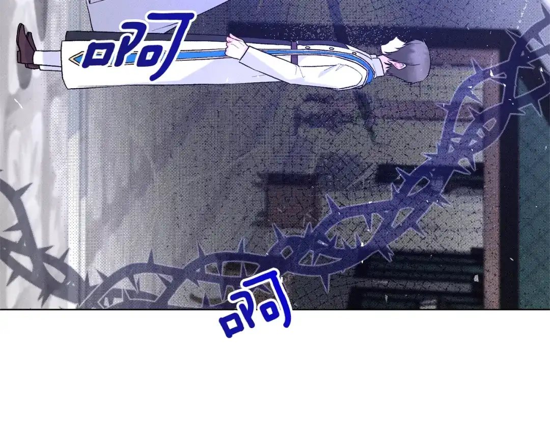 82.jpg