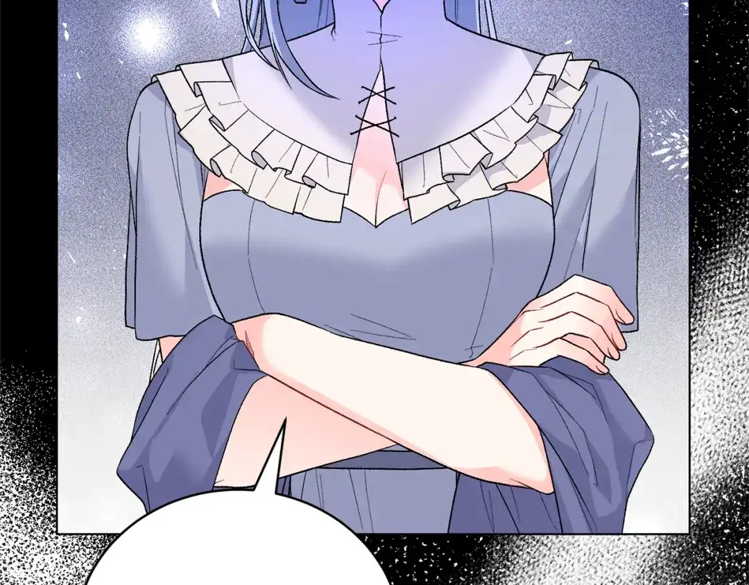 131.jpg