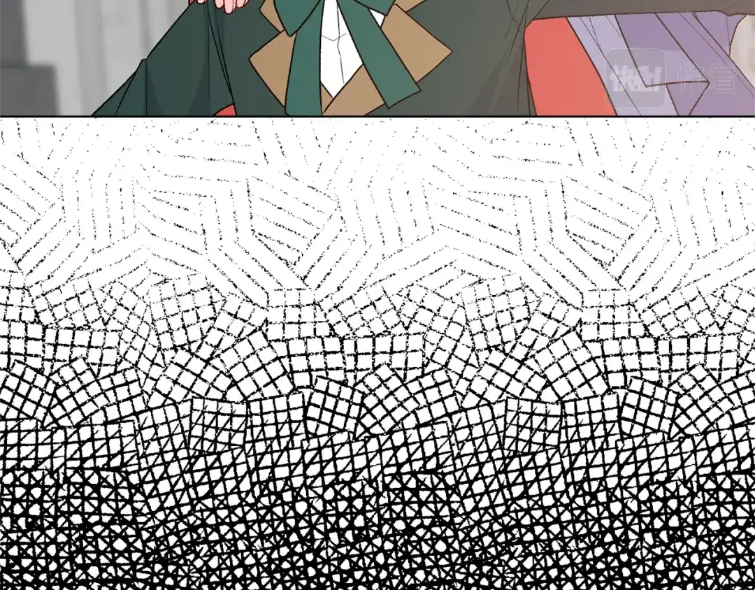 107.jpg