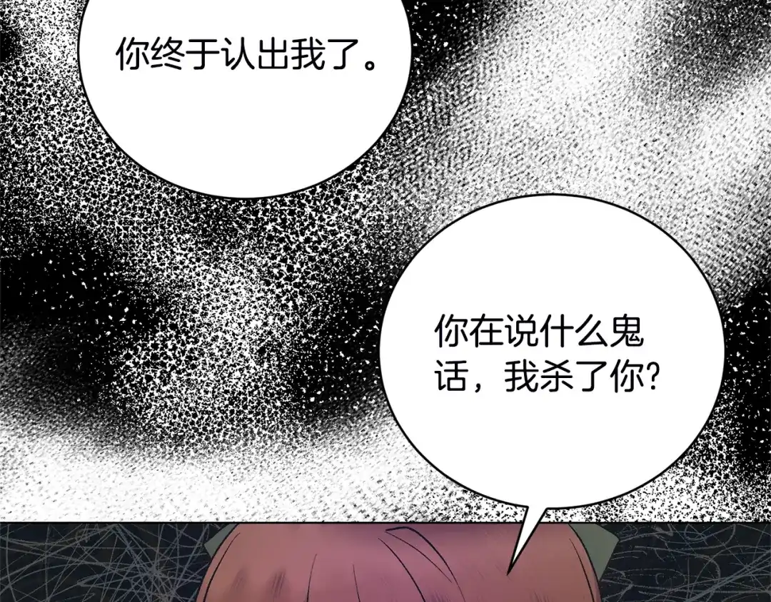 132.jpg