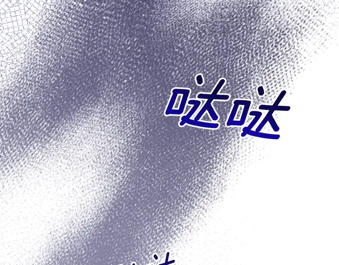 93.jpg