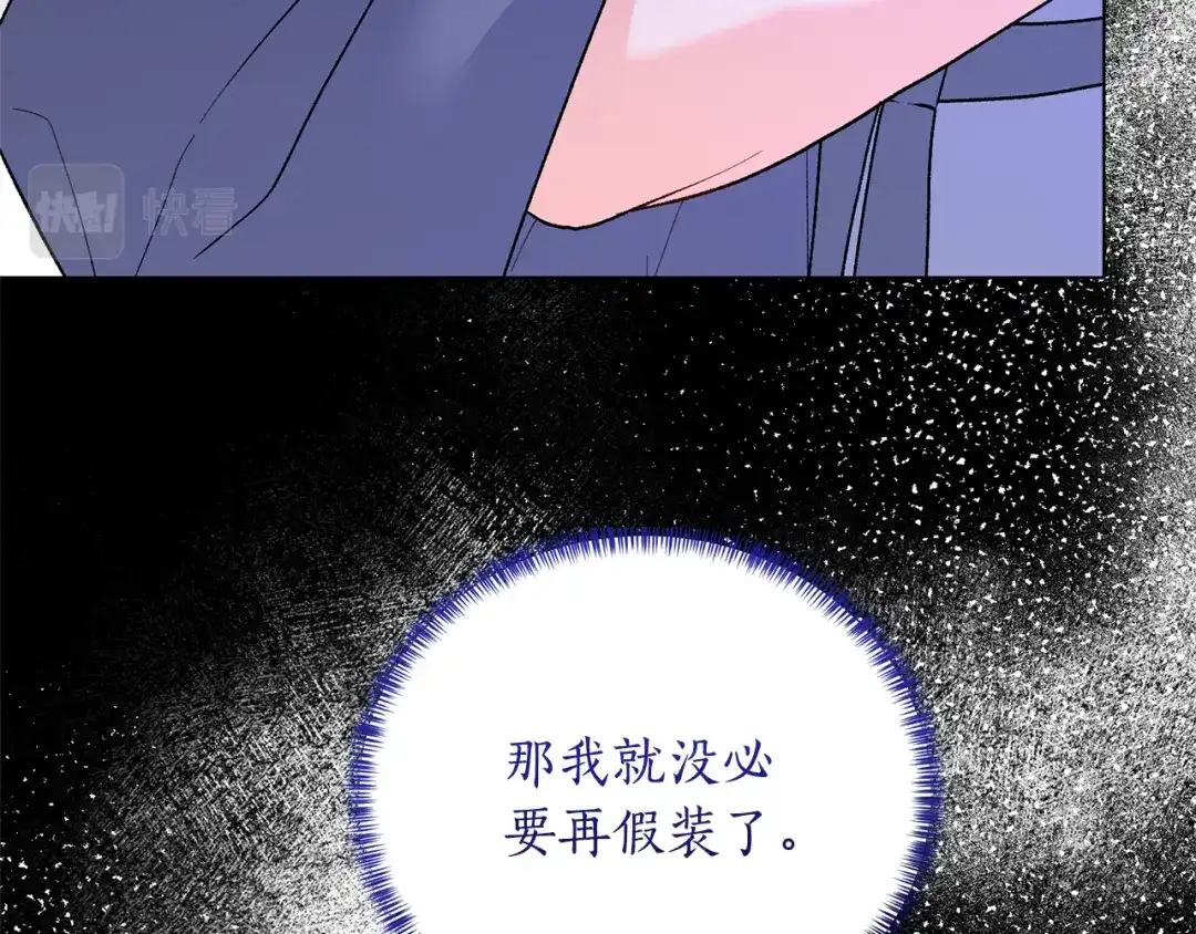 128.jpg