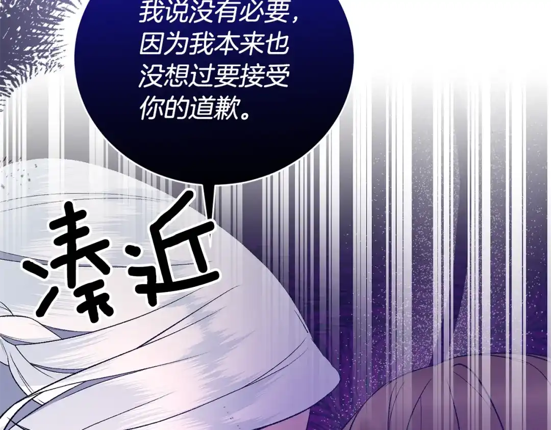 144.jpg