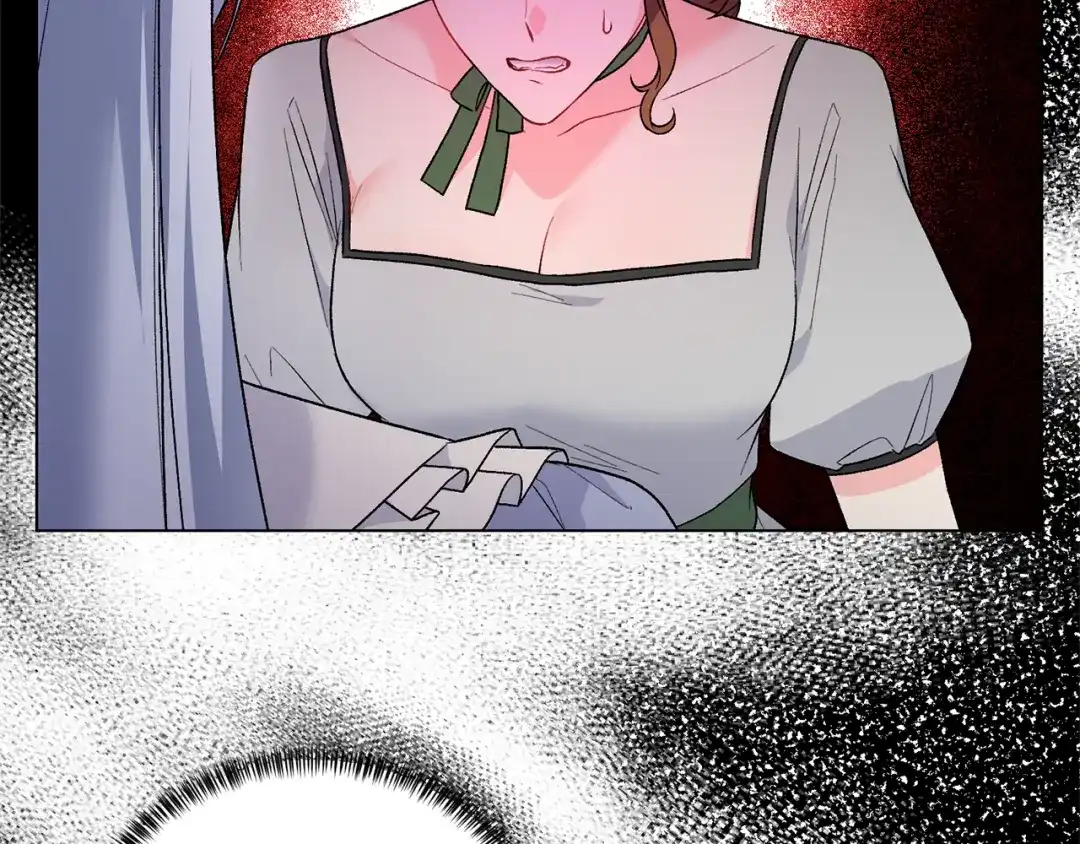126.jpg