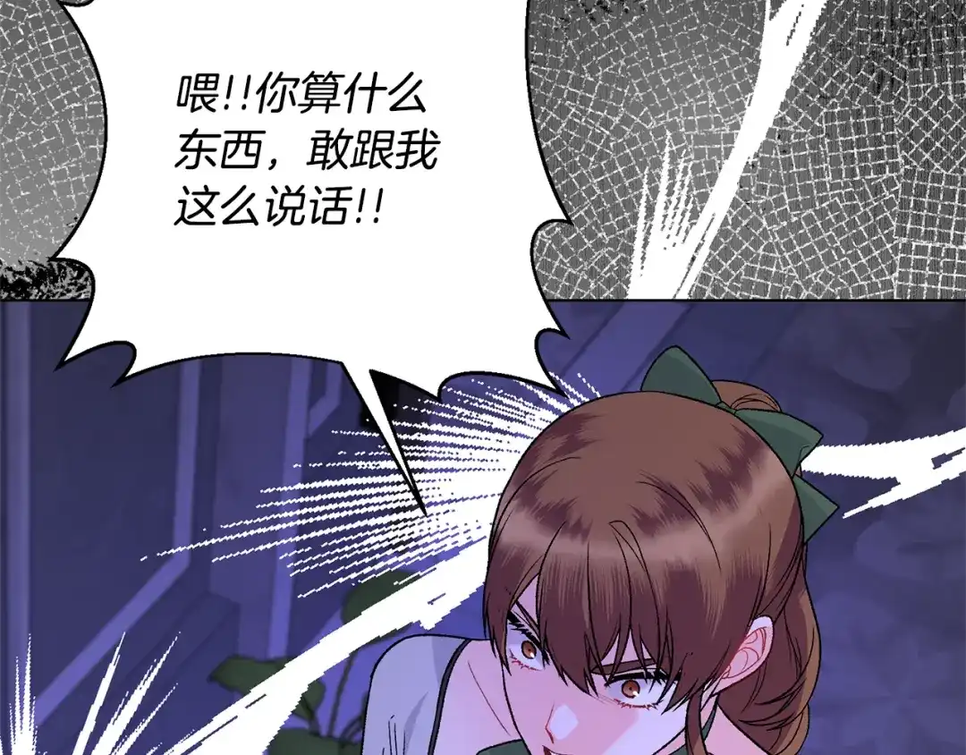 149.jpg