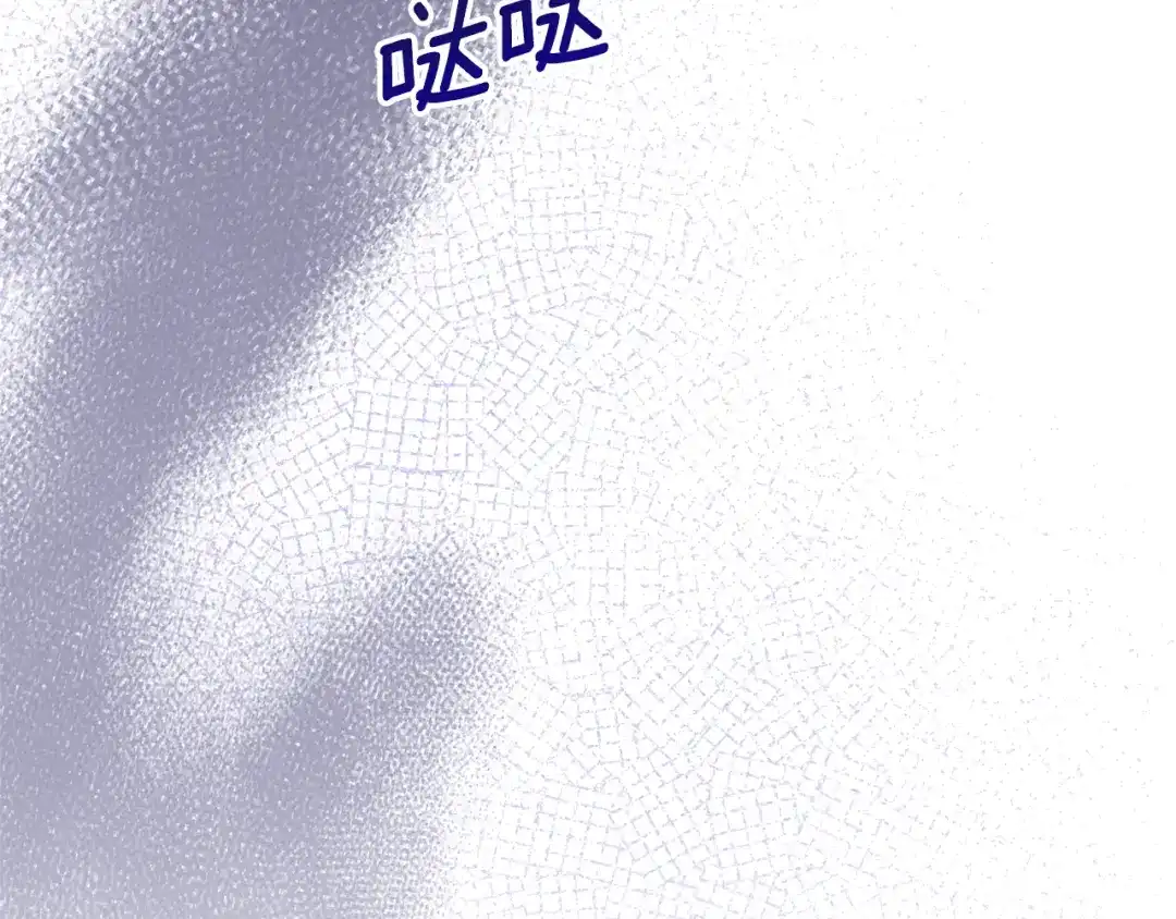 94.jpg