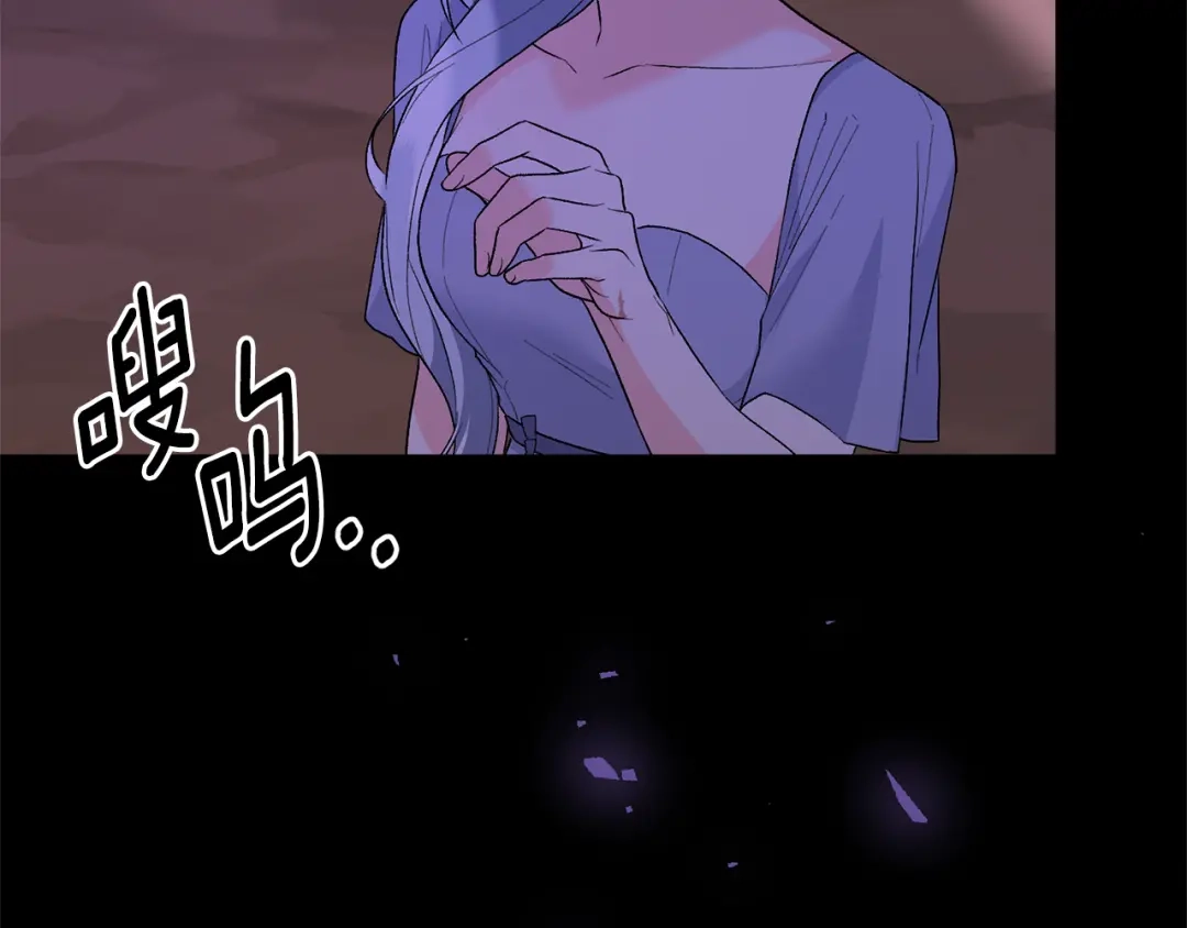 50.jpg
