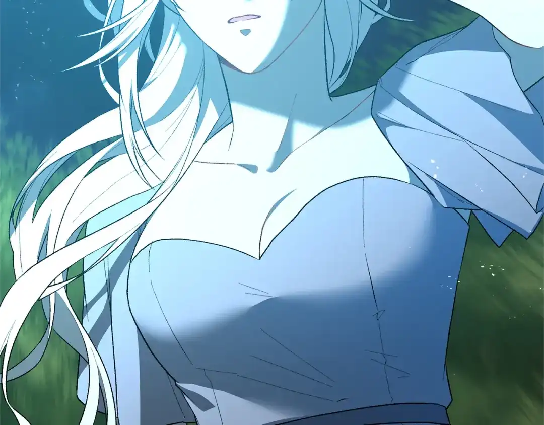 168.jpg