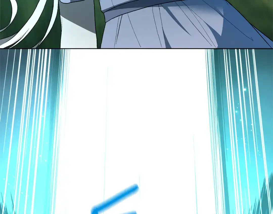 169.jpg