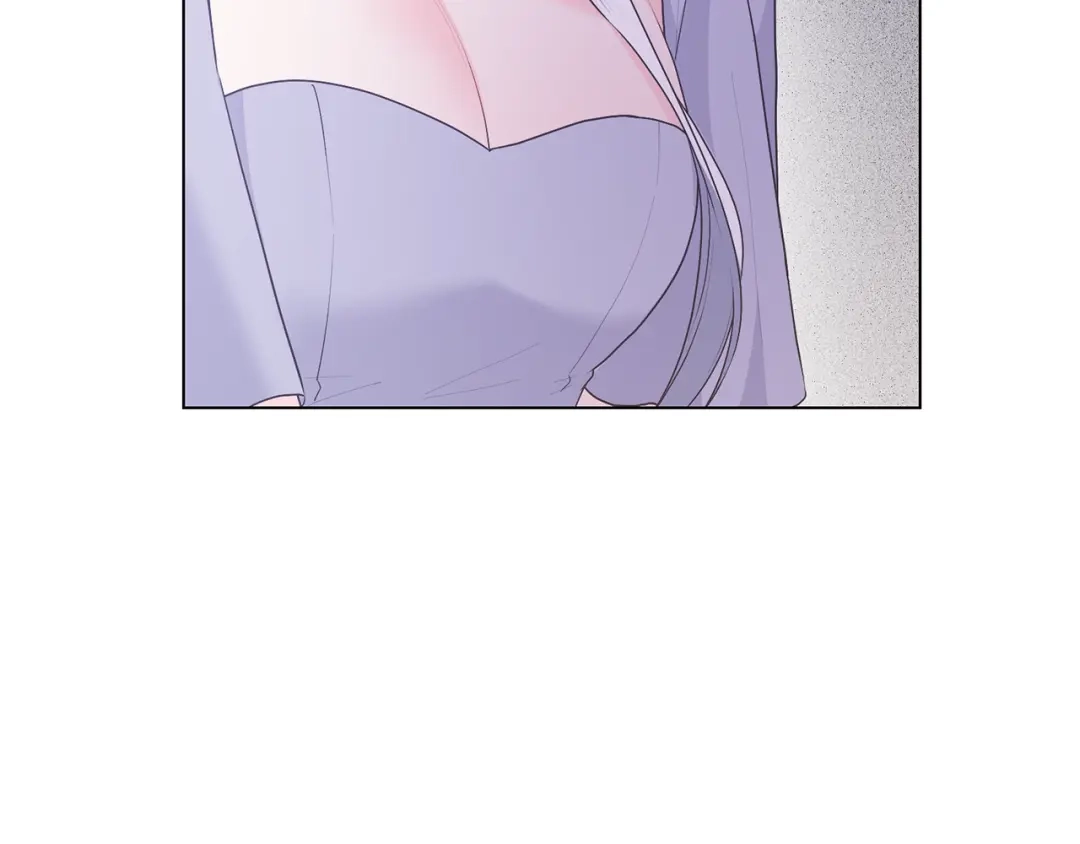 148.jpg