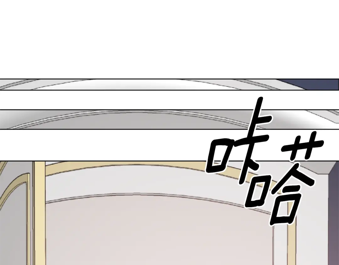 113.jpg