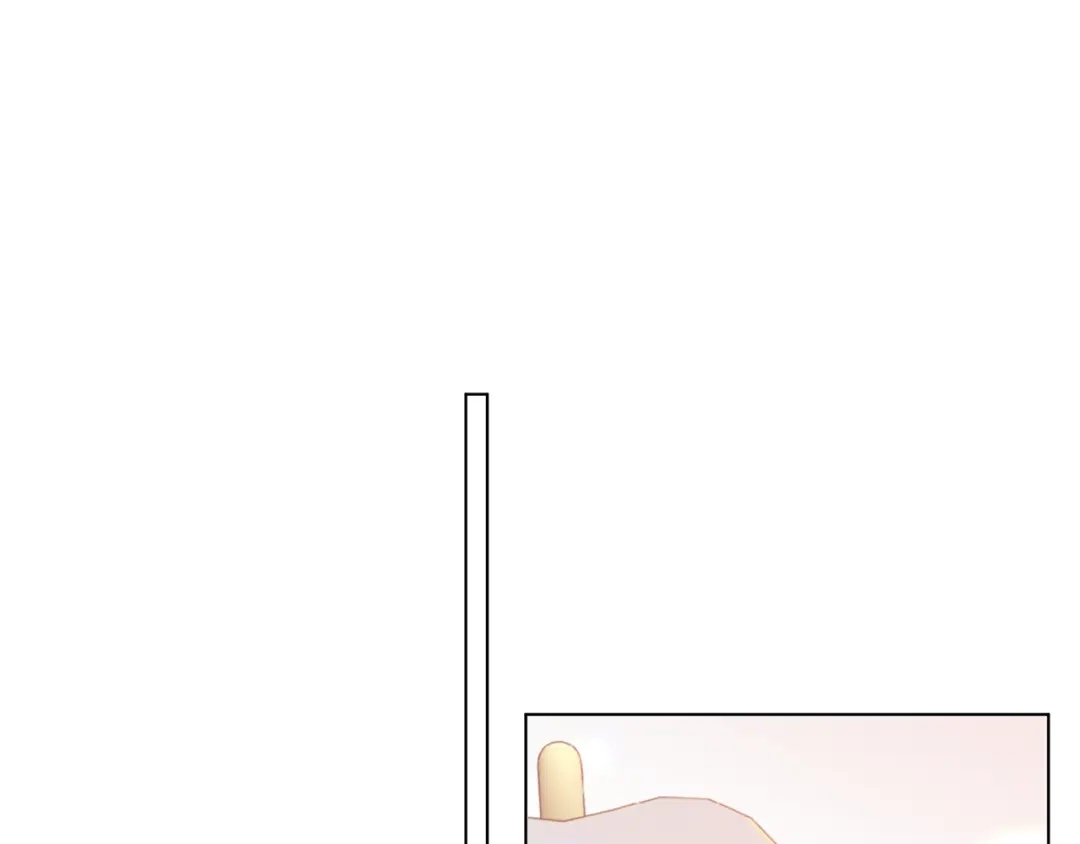 127.jpg