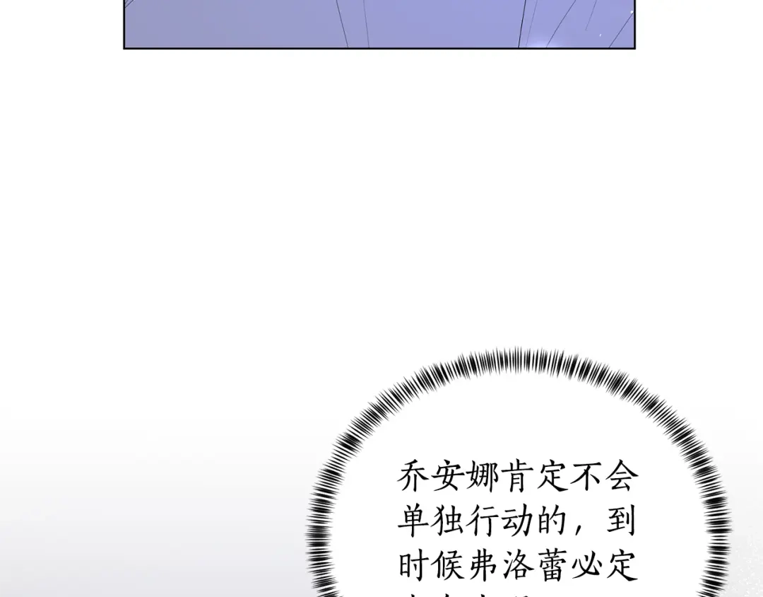 118.jpg