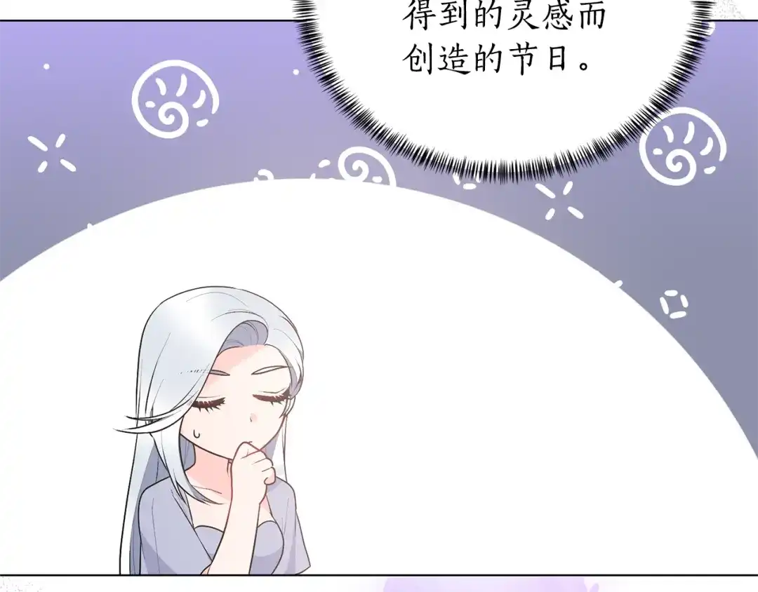 100.jpg