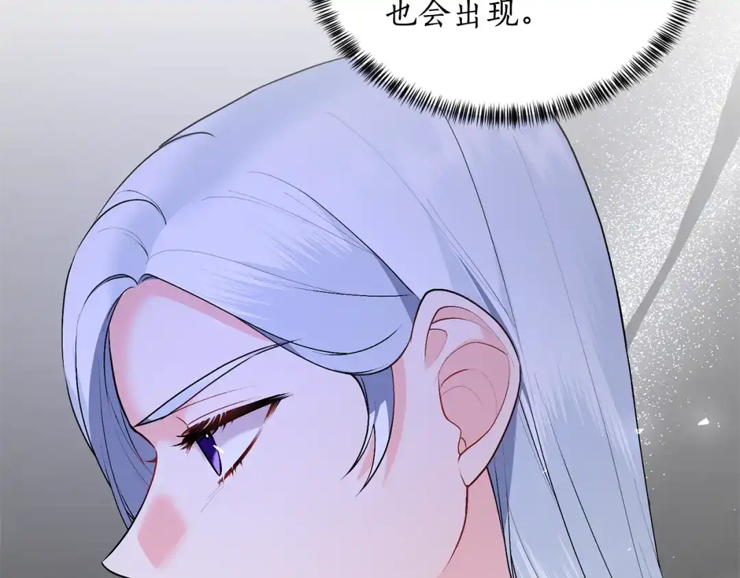 119.jpg