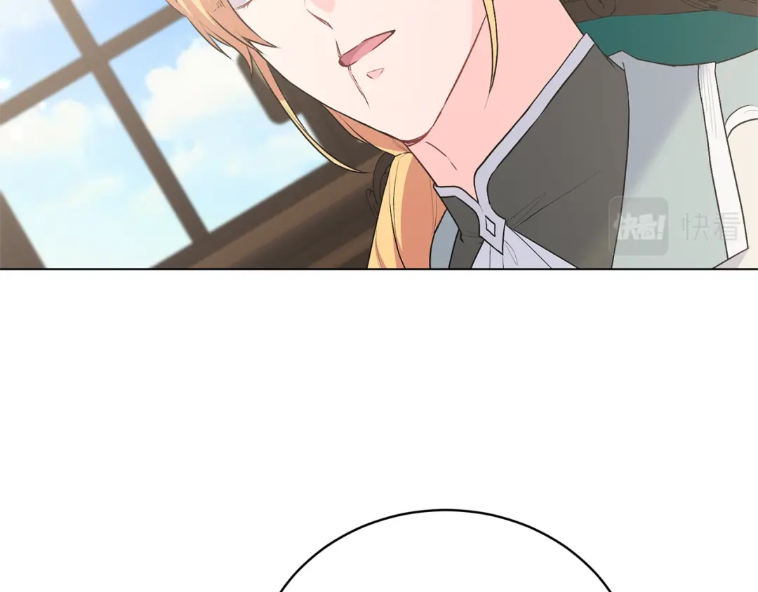 138.jpg
