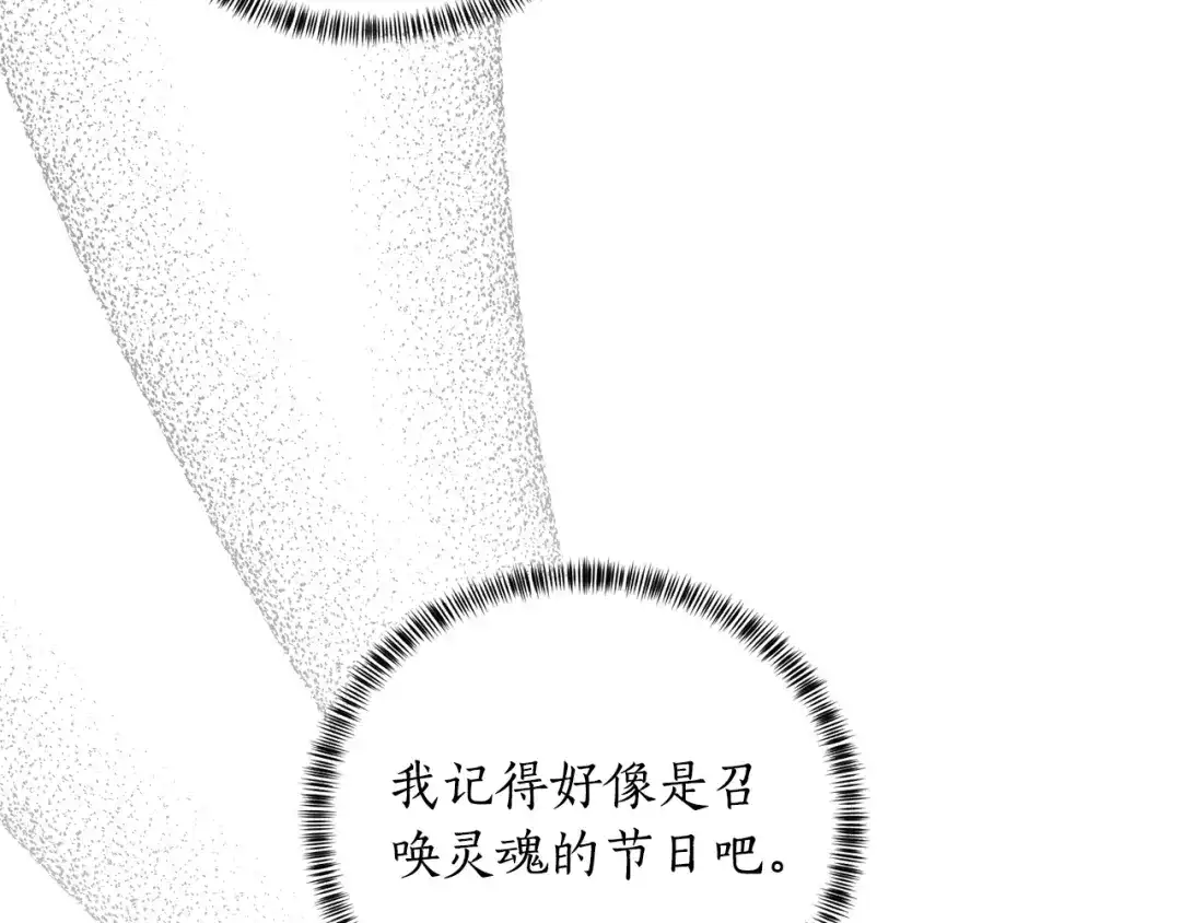 98.jpg
