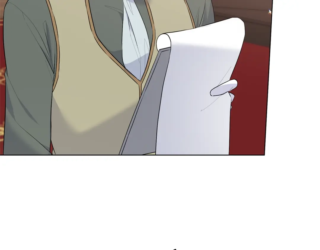 136.jpg