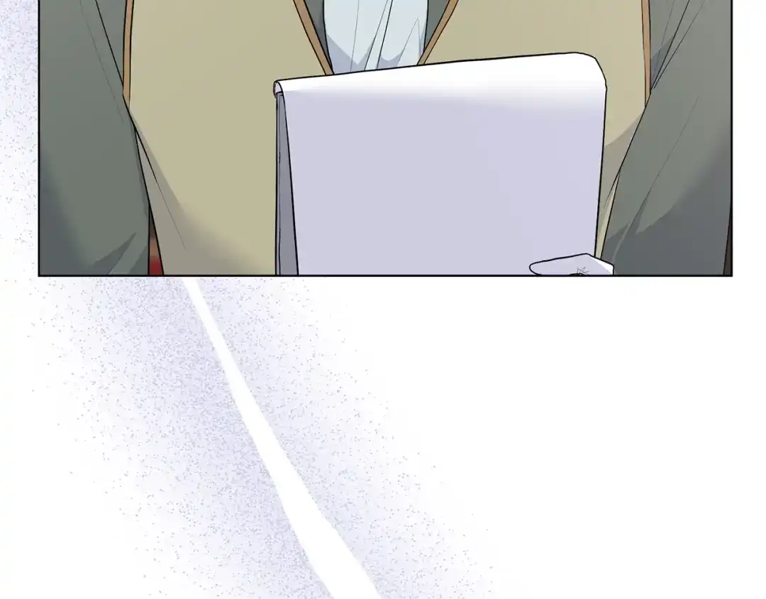 148.jpg