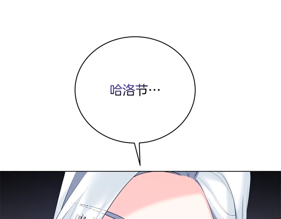 96.jpg