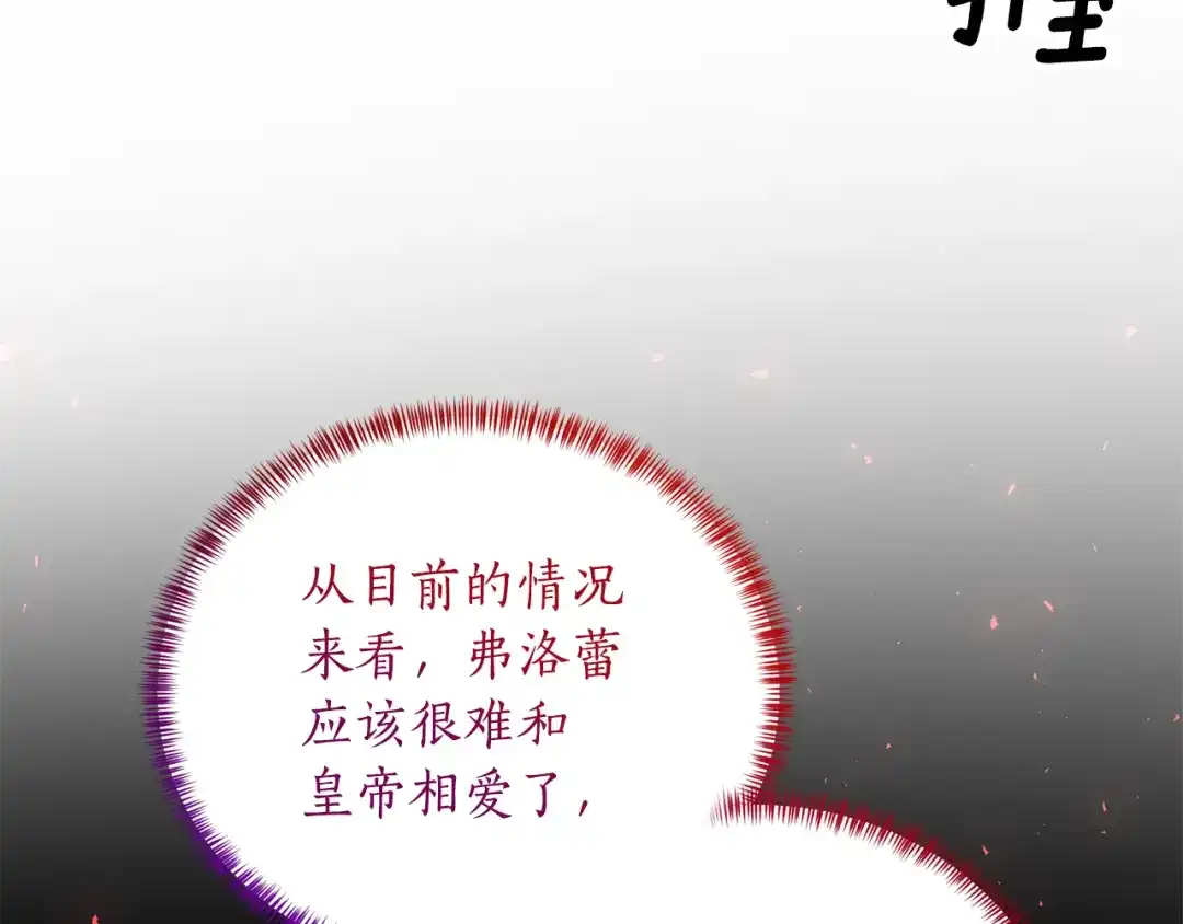 122.jpg