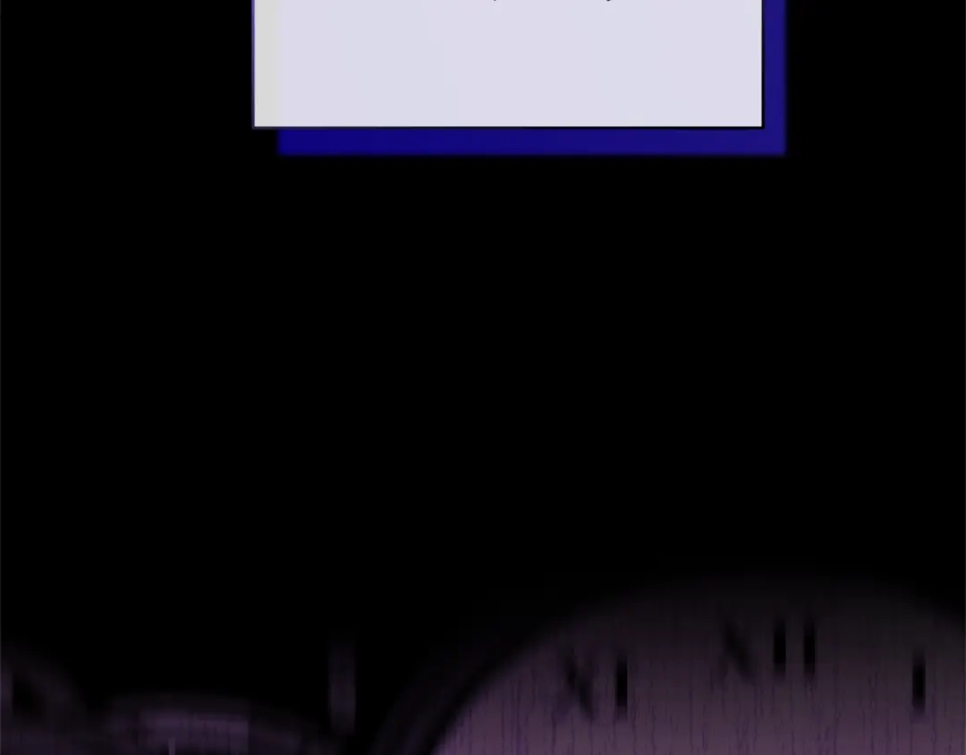 94.jpg